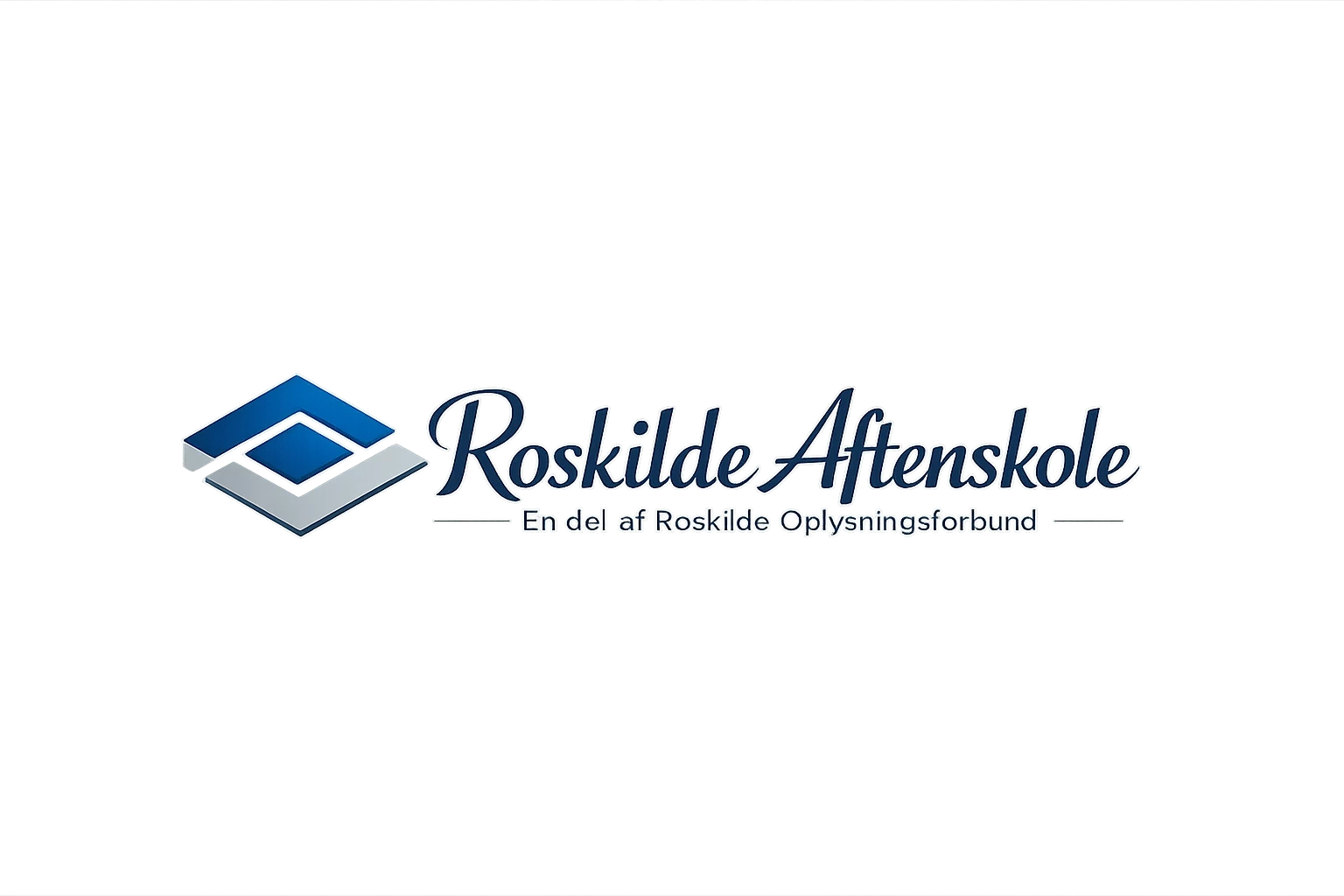 Chatgpt Image 24. Feb. 2026, 11.44.01 Nyyyy